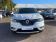 Renault Koleos dCi 175 4x2 X-tronic Energy Intens 2018 photo-09