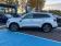 Renault Koleos dCi 175 4x2 X-tronic Energy Intens 2018 photo-03