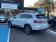 Renault Koleos dCi 175 4x2 X-tronic Energy Intens 2018 photo-04