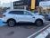 Renault Koleos dCi 175 4x2 X-tronic Energy Intens 2018 photo-07