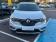 Renault Koleos dCi 175 4x2 X-tronic Energy Intens 2018 photo-09