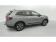 Renault Koleos dCi 175 4x2 X-tronic Energy Intens 2018 photo-06