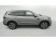 Renault Koleos dCi 175 4x2 X-tronic Energy Intens 2018 photo-07