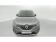 Renault Koleos dCi 175 4x2 X-tronic Energy Intens 2018 photo-09