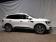 Renault Koleos dCi 175 4x2 X-tronic Energy Intens 2018 photo-02