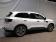 Renault Koleos dCi 175 4x2 X-tronic Energy Intens 2018 photo-03