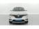 Renault Koleos dCi 175 4x2 X-tronic Energy Intens 2019 photo-09