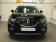 Renault Koleos dCi 175 4x2 X-tronic Energy Zen 2017 photo-09