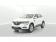 Renault Koleos dCi 175 4x2 X-tronic Energy Zen 2018 photo-02