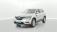 Renault Koleos dCi 175 4x2 X-tronic Energy Zen 5p 2018 photo-02