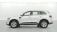 Renault Koleos dCi 175 4x2 X-tronic Energy Zen 5p 2018 photo-03