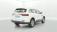 Renault Koleos dCi 175 4x2 X-tronic Energy Zen 5p 2018 photo-06