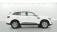 Renault Koleos dCi 175 4x2 X-tronic Energy Zen 5p 2018 photo-07