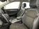 Renault Koleos dCi 175 4x2 X-tronic Energy Zen 5p 2018 photo-10