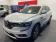 Renault Koleos dCi 175 4x2 X-tronic Initiale Paris 2019 photo-02