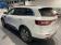 Renault Koleos dCi 175 4x2 X-tronic Initiale Paris 2019 photo-03