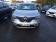 Renault Koleos dCi 175 4x2 X-tronic Initiale Paris 2019 photo-08