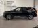 Renault Koleos dCi 175 4x2 X-tronic Initiale Paris 2019 photo-03