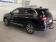 Renault Koleos dCi 175 4x2 X-tronic Initiale Paris 2019 photo-04