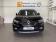 Renault Koleos dCi 175 4x2 X-tronic Initiale Paris 2019 photo-09