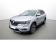 Renault Koleos dCi 175 4x2 X-tronic Initiale Paris 2019 photo-02