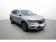 Renault Koleos dCi 175 4x2 X-tronic Initiale Paris 2019 photo-03