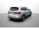 Renault Koleos dCi 175 4x2 X-tronic Initiale Paris 2019 photo-04