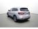 Renault Koleos dCi 175 4x2 X-tronic Initiale Paris 2019 photo-05