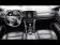 Renault Koleos dCi 175 4x2 X-tronic Initiale Paris 2019 photo-06