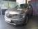 Renault Koleos dCi 175 4x2 X-tronic Intens 2019 photo-02