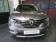 Renault Koleos dCi 175 4x2 X-tronic Intens 2019 photo-04