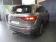 Renault Koleos dCi 175 4x2 X-tronic Intens 2019 photo-06