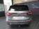 Renault Koleos dCi 175 4x2 X-tronic Intens 2019 photo-07