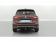 Renault Koleos dCi 175 4x2 X-tronic Intens 2019 photo-05