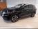 Renault Koleos dCi 175 4x2 X-tronic Intens 2019 photo-02