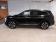 Renault Koleos dCi 175 4x2 X-tronic Intens 2019 photo-03