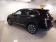 Renault Koleos dCi 175 4x2 X-tronic Intens 2019 photo-04