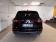 Renault Koleos dCi 175 4x2 X-tronic Intens 2019 photo-05