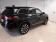 Renault Koleos dCi 175 4x2 X-tronic Intens 2019 photo-06