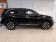 Renault Koleos dCi 175 4x2 X-tronic Intens 2019 photo-07