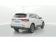 Renault Koleos dCi 175 4x2 X-tronic Intens 2019 photo-06