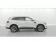 Renault Koleos dCi 175 4x2 X-tronic Intens 2019 photo-07