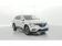 Renault Koleos dCi 175 4x2 X-tronic Intens 2019 photo-08