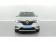 Renault Koleos dCi 175 4x2 X-tronic Intens 2019 photo-09