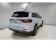 Renault Koleos dCi 175 4x2 X-tronic Intens 2019 photo-04