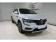 Renault Koleos dCi 175 4x2 X-tronic Intens 2019 photo-05