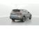 Renault Koleos dCi 175 4x2 X-tronic Intens 2019 photo-06