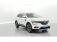 Renault Koleos dCi 175 4x2 X-tronic Intens 2019 photo-08