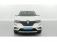 Renault Koleos dCi 175 4x2 X-tronic Intens 2019 photo-09