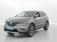 Renault Koleos dCi 175 4x2 X-tronic Intens 5p 2019 photo-02